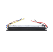 Solight LED napájecí zdroj, 230V - 12V, 2A, 24W, IP65