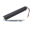 Solight LED napájecí zdroj, 230V - 12V, 2A, 24W, IP65