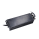 Solight LED napájecí zdroj, 230V - 12V, 5A, 60W, IP65