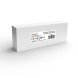 Solight LED napájecí zdroj, 230V - 12V, 5A, 60W, IP65