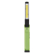 COB LED nabíjecí svítilna P4540, 750 lm, 1800 mAh