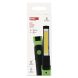COB LED nabíjecí svítilna P4540, 750 lm, 1800 mAh