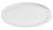 LED stropní svítidlo s pohybovým čidlem Sonnet 30W | 2800lm | 4000K | IP20 - průměr 33cm
