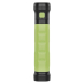 COB LED nabíjecí svítilna P4541, 450 lm, 2000 mAh