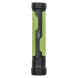 COB LED nabíjecí svítilna P4541, 450 lm, 2000 mAh