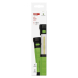 COB LED nabíjecí svítilna P4541, 450 lm, 2000 mAh