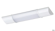 LED svítidlo pod kuchyňskou linku Batten Light 10W | 800lm | 4000K | IP20 | 30cm