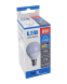 Žárovka LED 8W E14 P45 studená bílá TRIXLINE