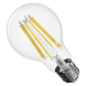 LED žárovka Filament A60 / E27 / 11W (100W) / 1521 lm / teplá bílá