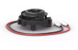Adapter k LED  H7 typ A