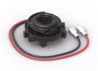 Adapter k LED  H7 typ A