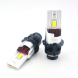 2ks LED D2S/D2R 85V 35W P32d-2