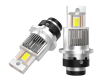 2ks LED D2S/D2R 85V 35W P32d-2