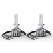 LED H1 12V 16W NIGHT BREAKER OSRAM set 2ks