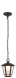 Sorrento LED závěsné svítidlo 8128, IP44