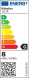Sorrento LED závěsné svítidlo 8128, IP44
