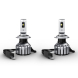 LED H7 24V 16W TRUCKSTAR LED  OSRAM set 2ks