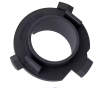 Adapter k LED  H7 typ H