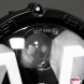 LED pracovní světlo Multifunction 12-24V