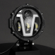LED pracovní světlo Multifunction 12-24V