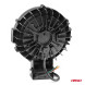 LED pracovní světlo Multifunction 12-24V
