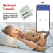 GoSmart modul spínací IP-2101SZ, ZigBee, 1-kanálový