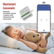 GoSmart modul spínací IP-2102SZ, ZigBee, 2-kanálový