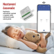 GoSmart modul spínací IP-2104SZ, ZigBee, 2-kanálový (nevyžaduje N vodič)