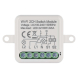 GoSmart modul spínací IP-2102SW, Wi-Fi, 2-kanálový