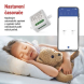 GoSmart modul stmívací IP-2111DZ, ZigBee, 1-kanálový
