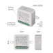 GoSmart modul stmívací IP-2112DZ, ZigBee, 2-kanálový