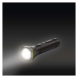 LED ruční svítilna GP Everyday C105, 50 lm