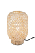 ALINAFE stolní lampa 74016