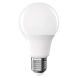 LED žárovka Classic A60 / E27 / 4 W (40 W) / 470 lm / Neutrální bílá