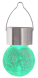 YOLA LED solarní lampa 7850