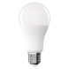 LED žárovka Classic A60 / E27 / 13 W (100 W) / 1521 lm / studená bílá