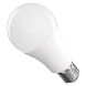 LED žárovka Classic A60 / E27 / 13 W (100 W) / 1521 lm / studená bílá