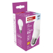 LED žárovka Classic A60 / E27 / 7 W (60 W) / 806 lm / Studená bílá