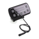 LED přídavné světla směrová 12-24V, 899mm, ECE R65