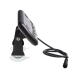 LED přídavné světla směrová 12-24V, 899mm, ECE R65