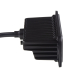 LED světlo zadní sdružené + oranžové vystražné světlo, ECE R65