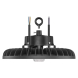 LED průmyslové závěsné svítidlo HIGHBAY ASTER 60° 150W