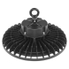 LED průmyslové závěsné svítidlo HIGHBAY ASTER 60° 150W