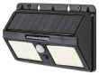 OSTRAVA LED solární lampa 7881
