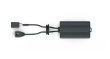 eliminátor chyb. hlášení PHILIPS H7 12V  2 ks