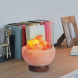 FUJI dekorativní lampa 4097