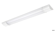 LED svítidlo pod kuchyňskou linku Batten Light 30W | 2400lm | 4000K | IP20 | 90cm