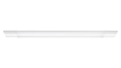 LED svítidlo pod kuchyňskou linku Batten Light 30W | 2400lm | 4000K | IP20 | 90cm