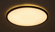 EZIO LED stropní svítidlo 71155