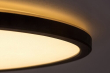 EZIO LED stropní svítidlo 71155